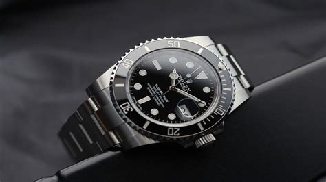 donde comprar un rolex mas barato|where to buy rolex online.